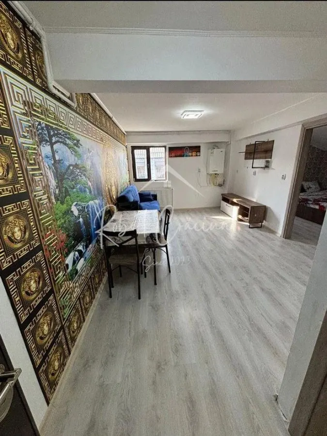 De vânzare apartament 3 camere | Șoseaua Sălaj | Sector 5- 64 mp - foto 1