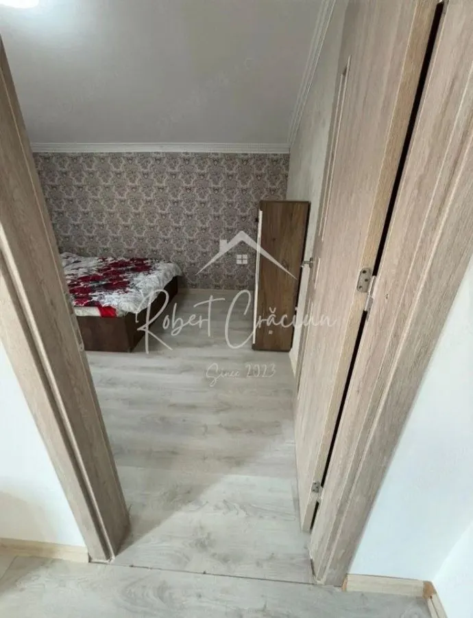 De vânzare apartament 3 camere | Șoseaua Sălaj | Sector 5- 64 mp - foto 2