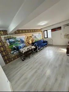 De vânzare apartament 3 camere | Șoseaua Sălaj | Sector 5- 64 mp - foto 4