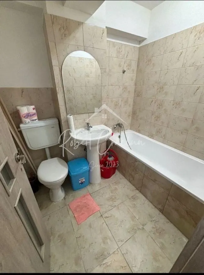 De vânzare apartament 3 camere | Șoseaua Sălaj | Sector 5- 64 mp - foto 5