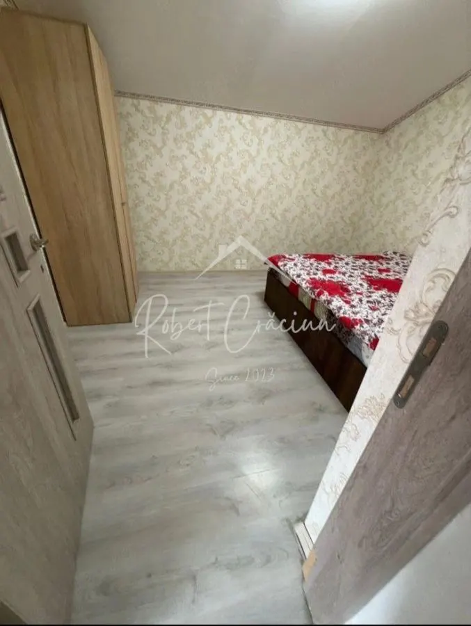 De vânzare apartament 3 camere | Șoseaua Sălaj | Sector 5- 64 mp - foto 6
