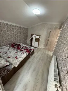 De vânzare apartament 3 camere | Șoseaua Sălaj | Sector 5- 64 mp - foto 7