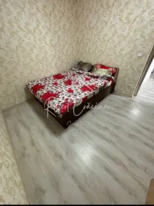 De vânzare apartament 3 camere | Șoseaua Sălaj | Sector 5- 64 mp - foto 8