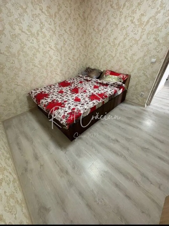 De vânzare apartament 3 camere | Șoseaua Sălaj | Sector 5- 64 mp - foto 8