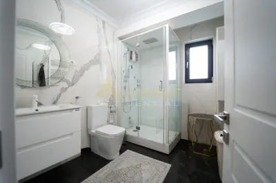 Casa Metalurgiei 7 Camere Mobilata/Utilat - foto 13