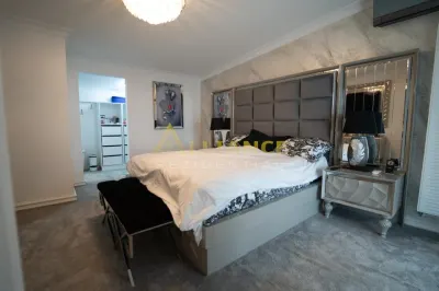 Casa Metalurgiei 7 Camere Mobilata/Utilat - foto 17