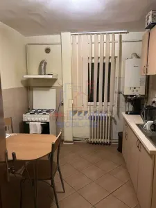Apartament 3 camere Gara - foto 2