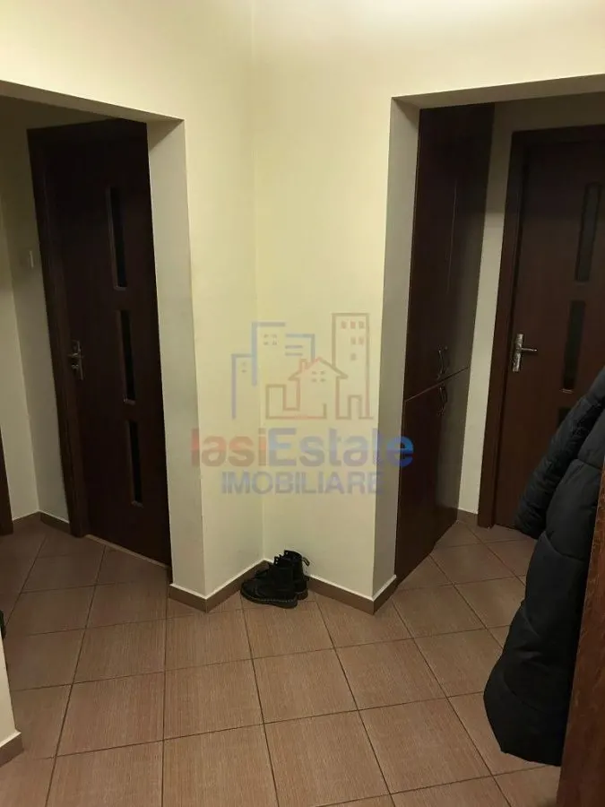 Apartament 3 camere Gara - foto 4