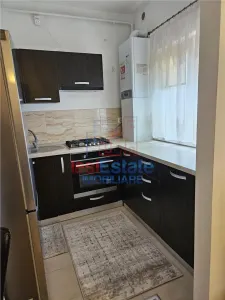 Apartament 2 camere Copou - foto 4
