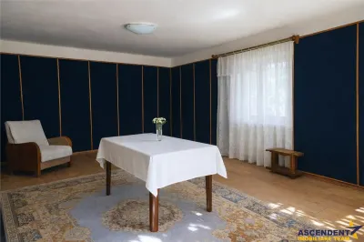 Duplex, personalizabil, cu 1.000 mp teren, Prejmer, Brasov - foto 5