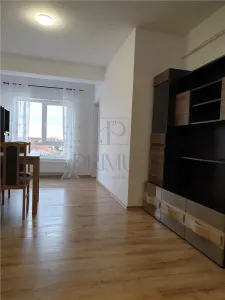SOARELUI - AP. 1 CAMERA - mobilat, decomandat + balcon deschis - foto 2