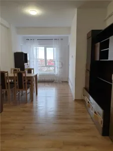SOARELUI - AP. 1 CAMERA - mobilat, decomandat + balcon deschis - foto 3