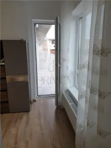 SOARELUI - AP. 1 CAMERA - mobilat, decomandat + balcon deschis - foto 7