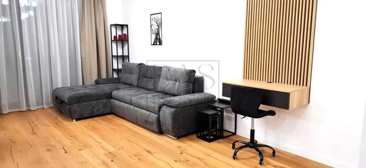 Apartament 2 camere | Aviatiei | City Point 2026 - foto 2