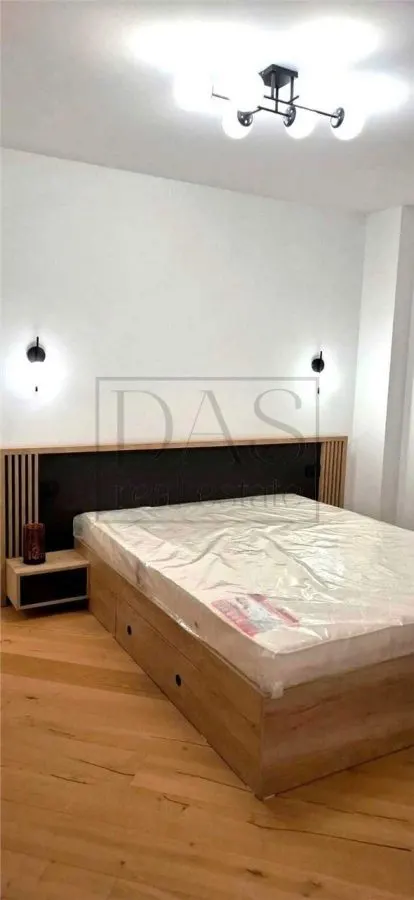 Apartament 2 camere | Aviatiei | City Point 2026 - foto 5