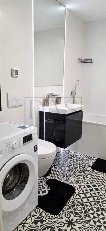 Apartament 2 camere | Aviatiei | City Point 2026 - foto 6