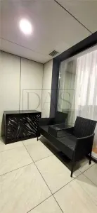 Apartament 2 camere | Aviatiei | City Point 2026 - foto 7