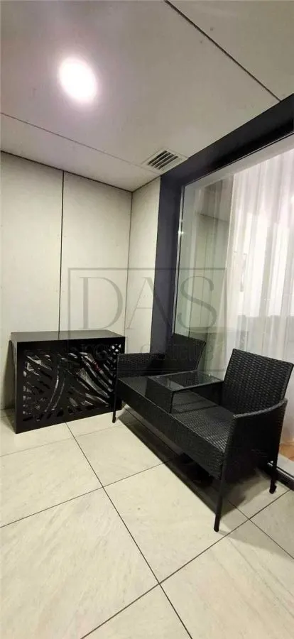 Apartament 2 camere | Aviatiei | City Point 2026 - foto 7