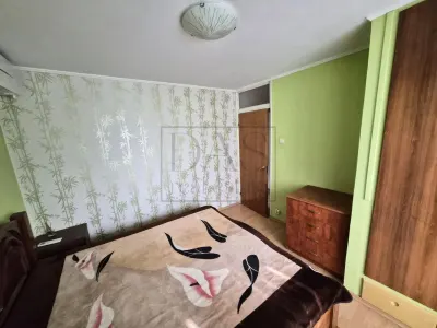 Apartament 3 camere | Baneasa - Herastrau | Centrala proprie - foto 6