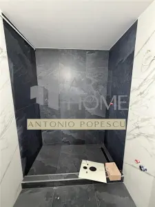 Apartament 2 camere, complet renovat, Ploiesti, Cantacuzino. - foto 12