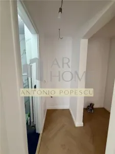 Apartament 2 camere, complet renovat, Ploiesti, Cantacuzino. - foto 17