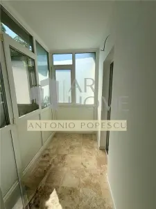 Apartament 2 camere, complet renovat, Ploiesti, Cantacuzino. - foto 19