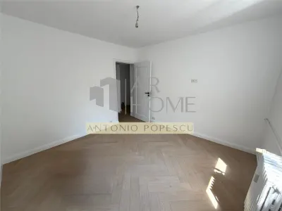 Apartament 2 camere, complet renovat, Ploiesti, Cantacuzino. - foto 5