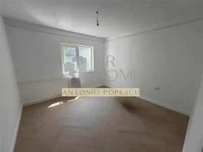 Apartament 2 camere, complet renovat, Ploiesti, Cantacuzino. - foto 6