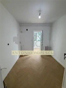 Apartament 2 camere, complet renovat, Ploiesti, Cantacuzino. - foto 10