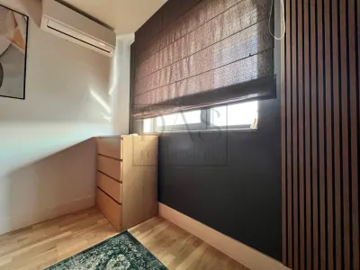 Apartament 2 camere | Barbu Vacarescu | 102 The Address - foto 12