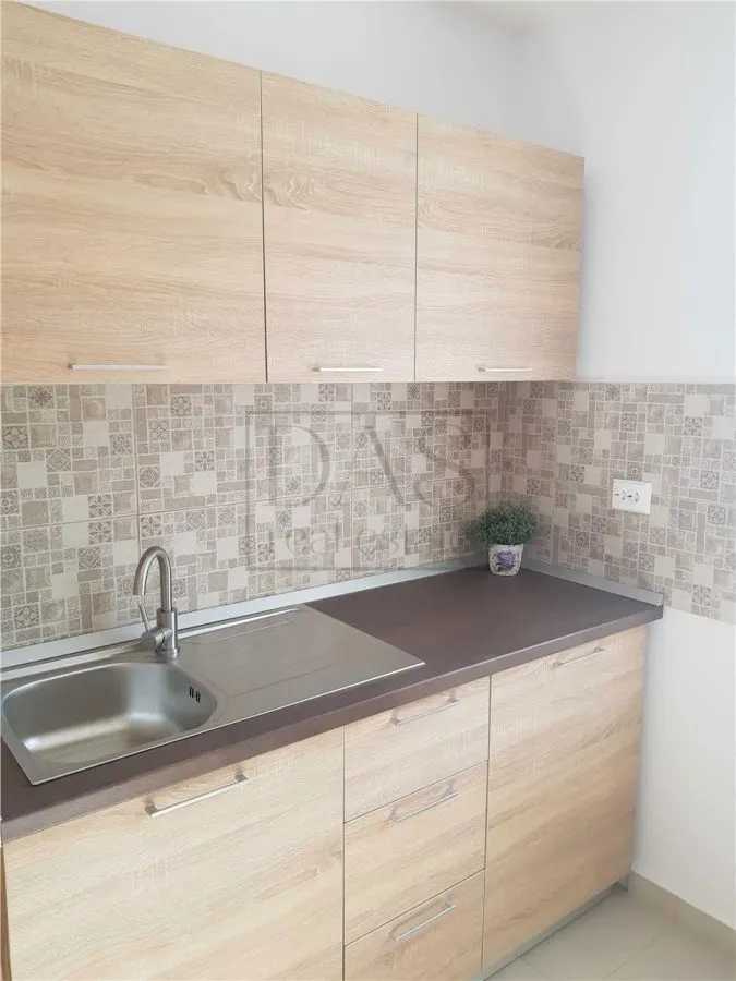 Apartament 3 camere | Calea Victoriei - Piata Amzei - foto 4