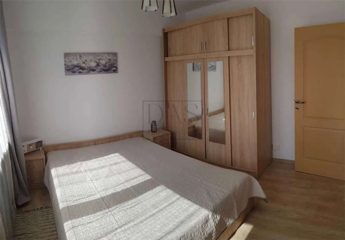 Apartament 3 camere | Calea Victoriei - Piata Amzei - foto 5