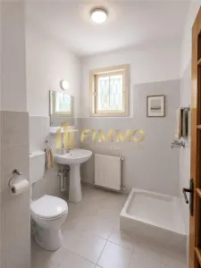 Apartament 2 camere | Parter | Zona Marasesti | Ideal locuinta sau birou | ID:1786 - foto 7