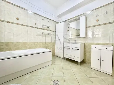 4 Camere | Herastrau - Cartierul Francez | Strada privata cu bariera - foto 13