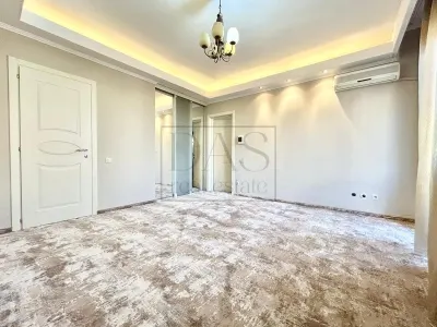 4 Camere | Herastrau - Cartierul Francez | Strada privata cu bariera - foto 10