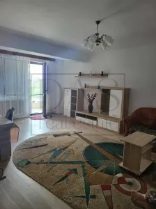 Apartament 2 camere | Aviatiei - Metropolitan Residence | Centrala proprie - Bucuresti