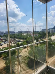 Apartament 2 camere | Aviatiei - Metropolitan Residence | Centrala proprie - foto 7