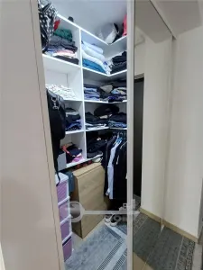Apartament 2 camere decomandat, bloc 2022, parcare inclusă â€“ Valea Lupului (Antibiotice) - foto 19