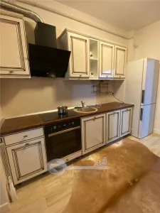 Apartament 2 camere decomandat, 69 mp, încălzire în pardoseală, bloc 2017 cu lift Hlincea - foto 11