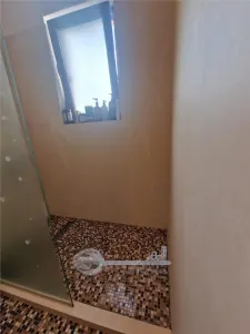 Apartament 2 camere decomandat, 69 mp, încălzire în pardoseală, bloc 2017 cu lift Hlincea - foto 16