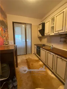 Apartament 2 camere decomandat, 69 mp, încălzire în pardoseală, bloc 2017 cu lift Hlincea - foto 10