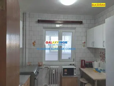 Apartament 3 camere Pantelimon Parcul Florilor - foto 8