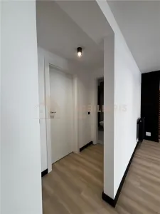 Spatiu comercial disponibil la vanzare - foto 5