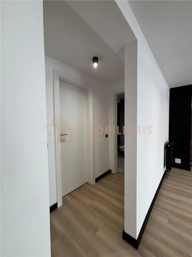 Spatiu comercial disponibil la vanzare - foto 5