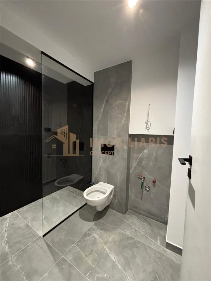 Spatiu comercial disponibil la vanzare - foto 6