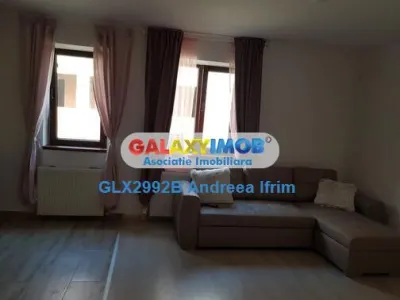 Apartament 3 camere + loc parcare- Fundeni/Dobroesti - foto 2