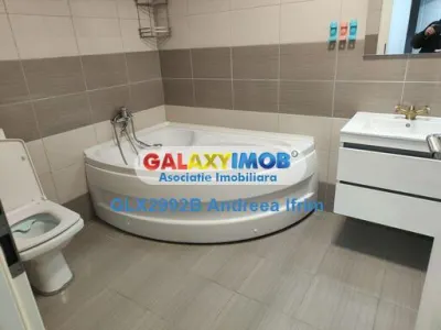 Apartament 3 camere + loc parcare- Fundeni/Dobroesti - foto 4