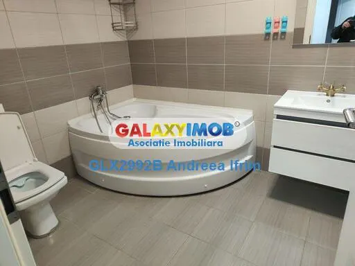 Apartament 3 camere + loc parcare- Fundeni/Dobroesti - foto 4