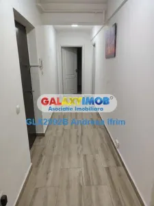 Apartament 3 camere + loc parcare- Fundeni/Dobroesti - foto 5