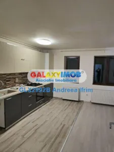 Apartament 3 camere + loc parcare- Fundeni/Dobroesti - foto 6